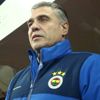 Ersun Yanal iddialı konuştu: Arkamızda kalacaklar ... Ersun Yanal iddialı konuştu: Arkamızda kalacaklar ...