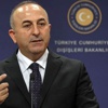'Türkiye Yemen'de arabuluculuk yapabilir' 'Türkiye Yemen'de arabuluculuk yapabilir'