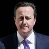 David Cameron yeni kabineyi Twitter'dan açıkladı David Cameron yeni kabineyi Twitter'dan açıkladı