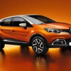 Renault globalde 2,7 milyon sattı Renault globalde 2,7 milyon sattı