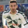 Kocaman plan
