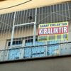 Ödenmeyen kira haksız tahrik sayılmadı Ödenmeyen kira haksız tahrik sayılmadı