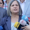 Kışanak’tan küstah ‘özerklik’ çıkışı Kışanak’tan küstah ‘özerklik’ çıkışı