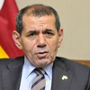 ''UEFA 1+1 yıl men istiyor''