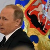 Putin'den flaş açıklama: Türkiye'ye karşı askeri tehdit...