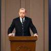 Erdoğan resti çekti: Taciz olursa... Erdoğan resti çekti: Taciz olursa...