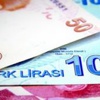İşçilerden Bakan Şimşek'e mektup