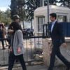Öcalan'ın avukatları mektubu doğruladı