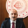 Marmaray ve Başkentray'da normalleşme süreci başlıyor Marmaray ve Başkentray'da normalleşme süreci başlıyor