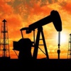 'Petrol fiyatları eskiye dönebilir' 'Petrol fiyatları eskiye dönebilir'