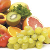 Gençliğin unutkanlık nedeni vitamınsızlık Gençliğin unutkanlık nedeni vitamınsızlık