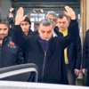 Hidayet Karaca, tutuklama kararına itiraz etti Hidayet Karaca, tutuklama kararına itiraz etti
