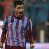 Trabzonspor'a Cardozo müjdesi Trabzonspor'a Cardozo müjdesi