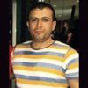 Film senaryosu gibi cinayet davası Film senaryosu gibi cinayet davası