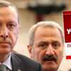 Erdoğan Zafer Çağlayan hakkındaki iddianameyi yorumladı