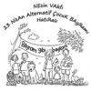 Nesin Vakfı'ndan "Çocuk Bayramı" Etkinliği Nesin Vakfı'ndan "Çocuk Bayramı" Etkinliği