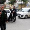 Uyuşturucu ticaretine 5 gözaltı Uyuşturucu ticaretine 5 gözaltı