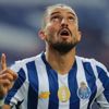 Porto, Manchester United'la anlaştı Porto, Manchester United'la anlaştı