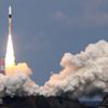 6 milyar km'lik yolculuk: Japon uzay aracı Hayabusa-2, pazar günü göktaşından topladığı örnekleri Dünya'ya indirecek 6 milyar km'lik yolculuk: Japon uzay aracı Hayabusa-2, pazar günü göktaşından topladığı örnekleri Dünya'ya indirecek