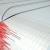 Antalya'da 4,7 büyüklüğünde deprem