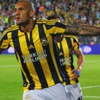 Fernandao'nun gözü Terim'de! "Karar..." Fernandao'nun gözü Terim'de! "Karar..."