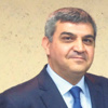 Ankara’dan Bağdat’a askerî yardım Ankara’dan Bağdat’a askerî yardım