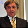 İkisini de bankacılar batırdı! İkisini de bankacılar batırdı!