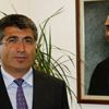 Yeni müfredat velilere de anlatılacak
