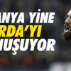 Duygun Yarsuvat: Fenerbahçe'nin maçlara çıkmama kararı talihsiz bir açıklama