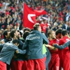 Türkiye kaçıncı torbada? Türkiye kaçıncı torbada?