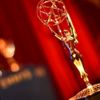2019 Emmy Ödülleri adayları belli oldu: Game of Thrones ... 2019 Emmy Ödülleri adayları belli oldu: Game of Thrones ...