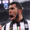 Boca: "Tevez, çarşamba günü burada"