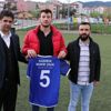 Ligde oynadıkları 22 maçın tamamını kazandılar