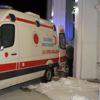 ﻿Yoğun bakımda tedavi görüyordu. Başından silahla vurulan savcıdan kötü haber