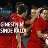 Ay-Yıldız'a kara haber Ay-Yıldız'a kara haber