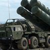 Rusya'dan S-400 açıklaması Rusya'dan S-400 açıklaması