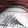 İran da 4,3 büyüklüğünde deprem İran da 4,3 büyüklüğünde deprem