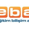 EBA kurs başvuruları başladı! 2019 EBA kurs başvurusu nasıl yapılır? EBA kurs başvuruları başladı! 2019 EBA kurs başvurusu nasıl yapılır?