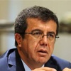 Zeybekci: Bu faiz normal değil