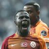 Bruma 18 milyon Euro'ya Leipzig'de! Bruma 18 milyon Euro'ya Leipzig'de!