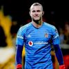 Karius, De Gea’dan iyi Karius, De Gea’dan iyi