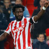 Wilfried Bony harekatı başlıyor Wilfried Bony harekatı başlıyor