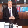 SGK, dolandırıcılara karşı uyardı SGK, dolandırıcılara karşı uyardı
