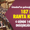 Oyuncu Necmi Yapıcı Oyuncu Necmi Yapıcı