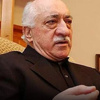 Hâkime kendini dinleme kararını imzalatmışlar Hâkime kendini dinleme kararını imzalatmışlar