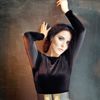 Zara: Bir daha evlenmem