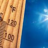 Meteoroloji’den son dakika hava durumu açıklaması: Kurban Bayramı’nda hava durumu nasıl olacak?
