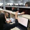 İBB'den 89 bin 574 öğrenciye eğitim yardımı İBB'den 89 bin 574 öğrenciye eğitim yardımı