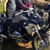 Pilot motosiklet kazasında hayatını kaybetti Pilot motosiklet kazasında hayatını kaybetti