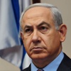 Netanyahu'dan Avrupa'daki Yahudilere göç çağrısı